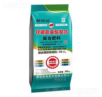 40kg��(f��)�Ϸ���26-8-9-�T��56-��չ��