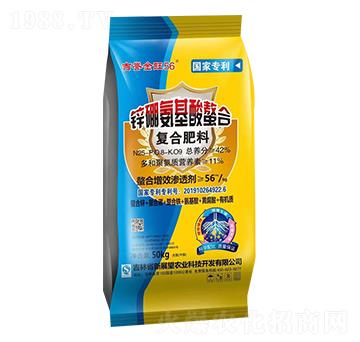 ���u(y��)����56��(f��)�Ϸ���25-8-9-��չ��