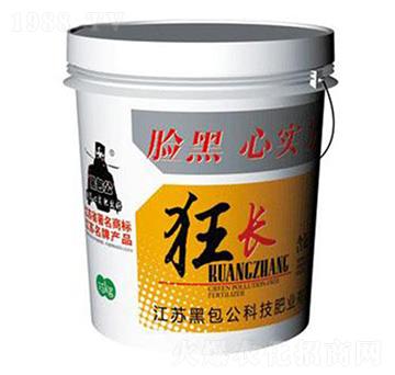 ���L(zh��ng)�_ʩ��-�ڰ���