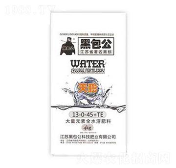 ����Ԫ��ȫˮ�ܷ���13-0-45+TE-����-�ڰ���