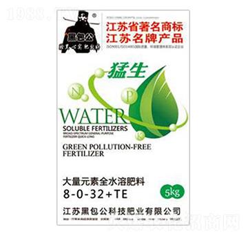 ����Ԫ��ȫˮ�ܷ���8-0-32+TE-����-�ڰ���