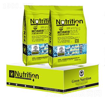 ��ʯ�ЙC(j��)�����Ԫ��ˮ�ܷ�20-10-21+0.5-���i����