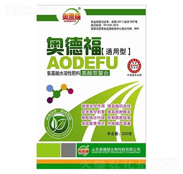 ͨ���Ͱ�����ˮ�ܷ���-