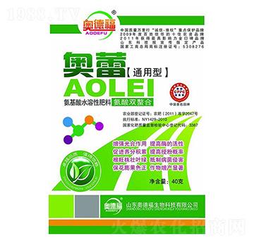 ͨ���Ͱ�����ˮ�ܷ���-