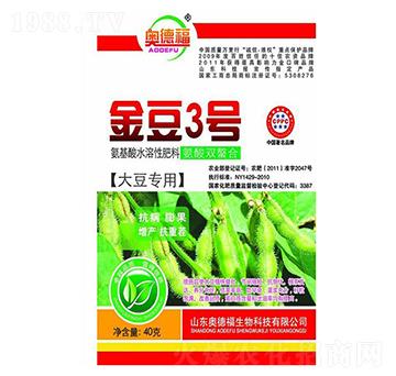 �󶹌��ð�����ˮ�ܷ���