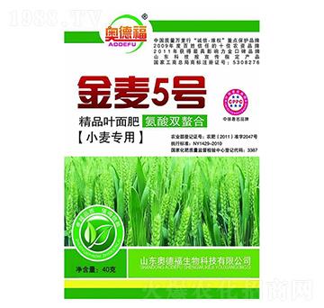 С�����ð�����ˮ�ܷ���