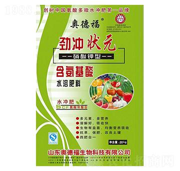 ��������ˮ�ܷ���-�ś_