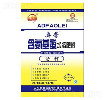 ��������ˮ�ܷ���-���