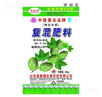 �޻����÷ʏ�(f��)�����-�W