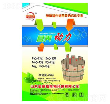 �I�B(y��ng)����-�W�¸�