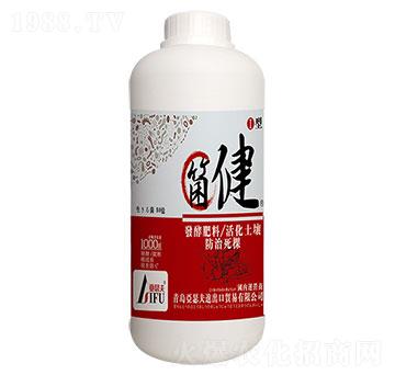 ��������-��ɪ��