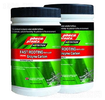 ����̼ø��ϵ���-��