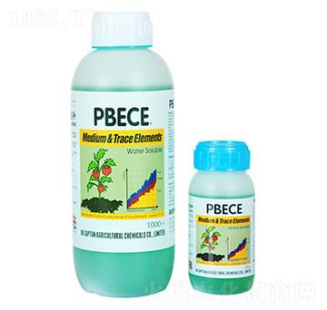 ��������΢ȫ�a-��ɪ��