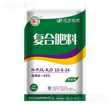 ��(f��)�Ϸ���15-6-24