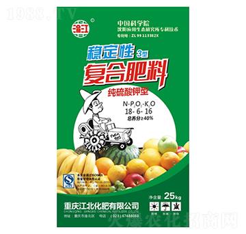 ��(w��n)���ԏ�(f��)�Ϸ���18-6-16-�彭-��������