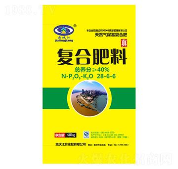 ��(f��)�Ϸ���28-6-6-��������