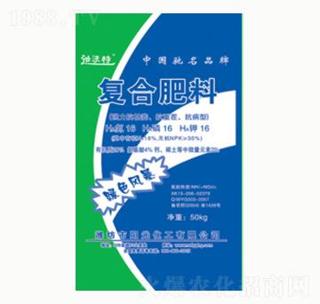 ��(f��)�Ϸ��ϣ���(qi��ng)������ή��