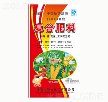 ��(f��)�Ϸ��ϣ��������\����