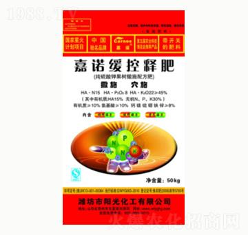 ���Z����ጷ�-ꖹ⻯��