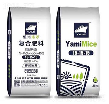 ������͏�(f��)�Ϸ���15-15-15-�����״�