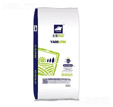 Ų���M(j��n)�������{(di��o)�턩-������Ʒ-����