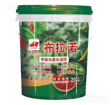 Ų�����ת�(d��)�Yˮ����Һ�wͰ��-�����Z-����