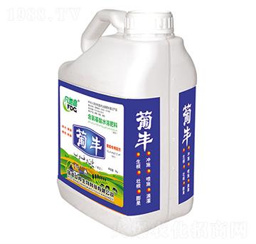 ��������ˮ�ܷ���-���S