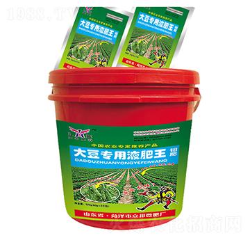 �󶹌���Һ����-������