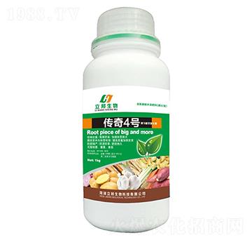 ����4̖(h��o)��1kg��-��