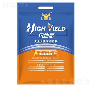 ����Ԫ��ˮ�ܷ���13-