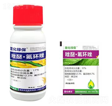 17%ѷh(hun)Ҹ-滯G-滯h