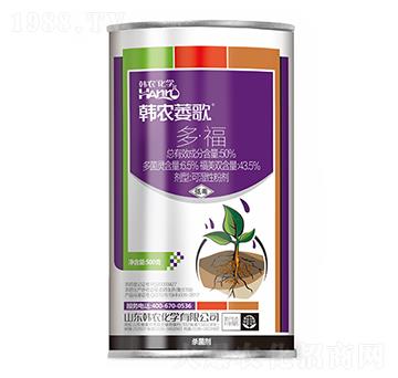 50%多·?？蓾裥苑蹌?韓農(nóng)萎歌-韓農(nóng)