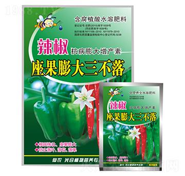 ����������-�r(n��ng)��