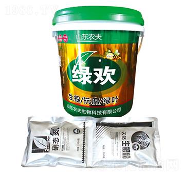 �G�g-�r(n��ng)��