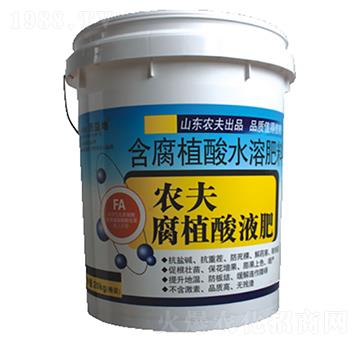 ��ֲ��Һ��-�r(n��ng)��