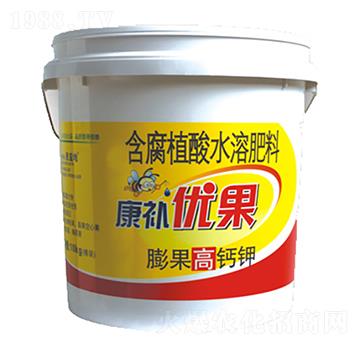 ����ֲ��ˮ�ܷ���-���a��(y��u)��-�r(n��ng)��