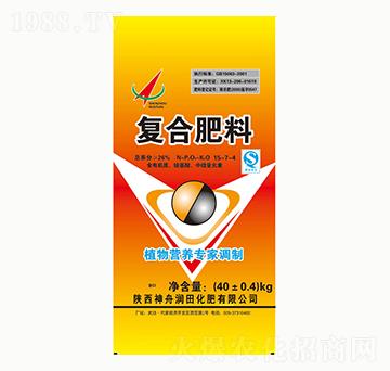 �ͺϷ���15-7-4-���۝���