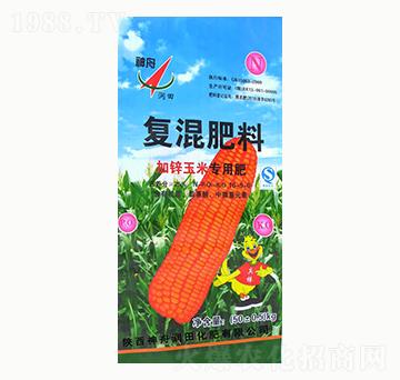 ���\���׌��Ïͻ����16-9-0-���۝���