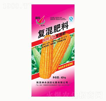 40kg���\���׌��Ïͻ����15-7-4-���۝���