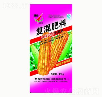 40kg���\���׌��Ïͻ����20-14-6���۝���