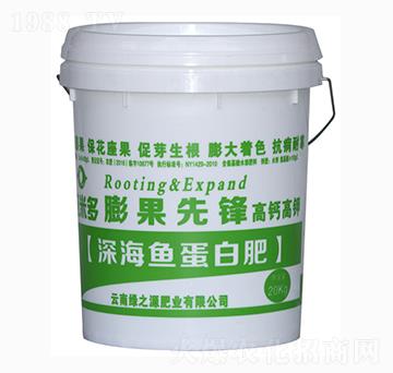 ������h-��~����-�G֮Դ