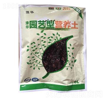 園藝型營(yíng)養(yǎng)土-豫昕農(nóng)業(yè)