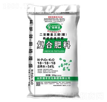 ��(f��)�Ϸ���18-18-1