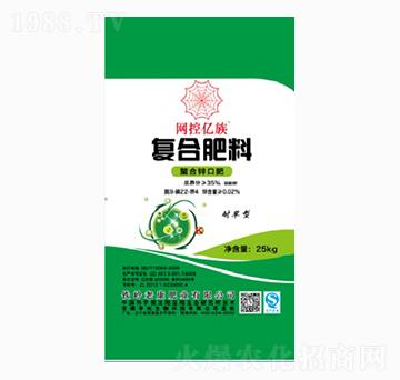 �ͺϷ���9-22-4-�Ͽ��ʘI(y��)