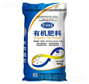 �ЙC����-ֲ�S�r(n��ng)��