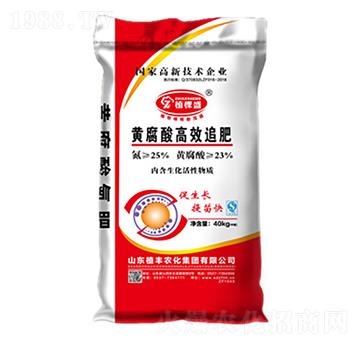 �S�����Ч׷��-ֲ�S�r(n��ng)��