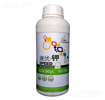 250ml�ك�(y��u)-�-�|