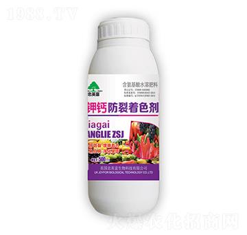 ��}������ɫ��-�|���S