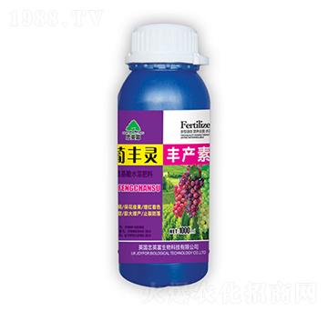 ���S�`�S�a��-�|���S