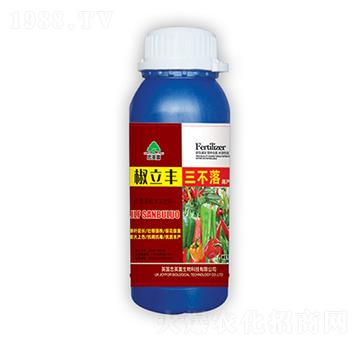 �����S�����䣨�{��-�|